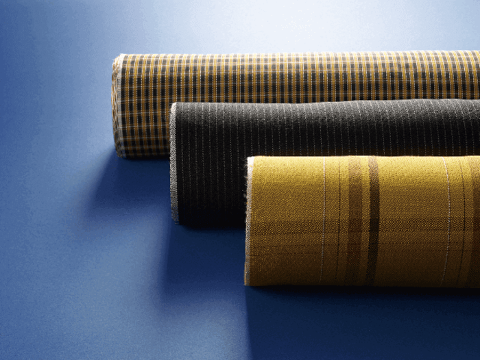 本場黄八丈の買取相場