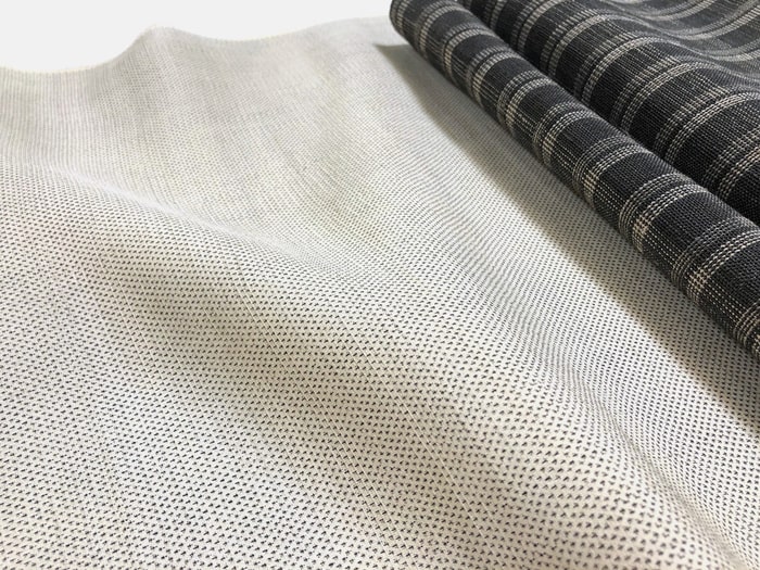 越後上布の買取価格の相場