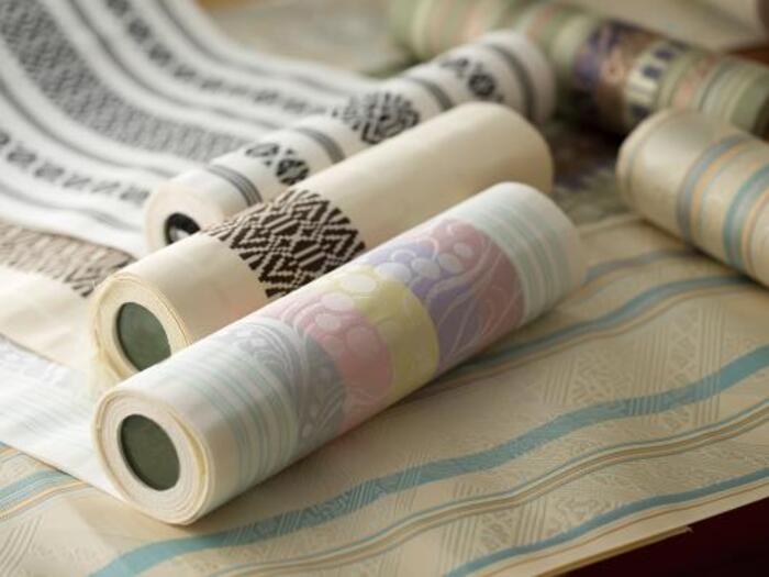 博多織の買取価格の相場