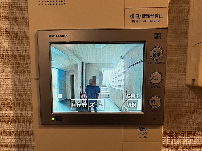 「着物の高額買取はありません」についてのまとめ