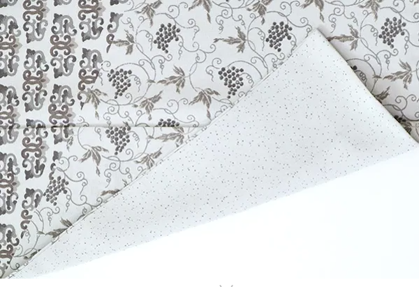 川村久太郎の反物の買取相場