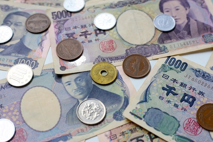 大島紬の買取相場