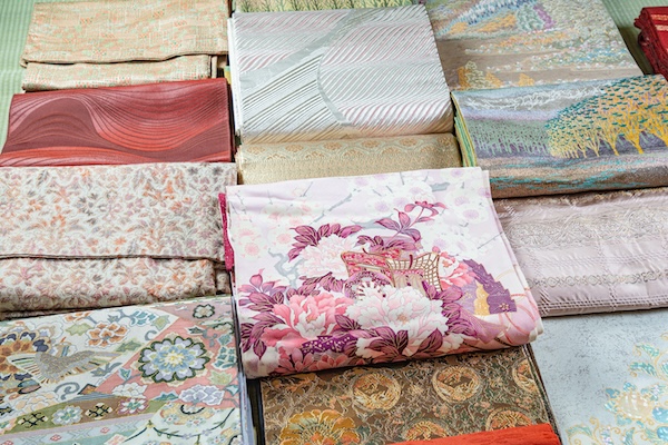 帯買取に関するよくある質問