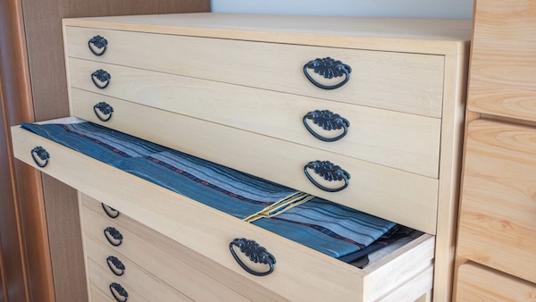 古い着物買取に関するよくある質問