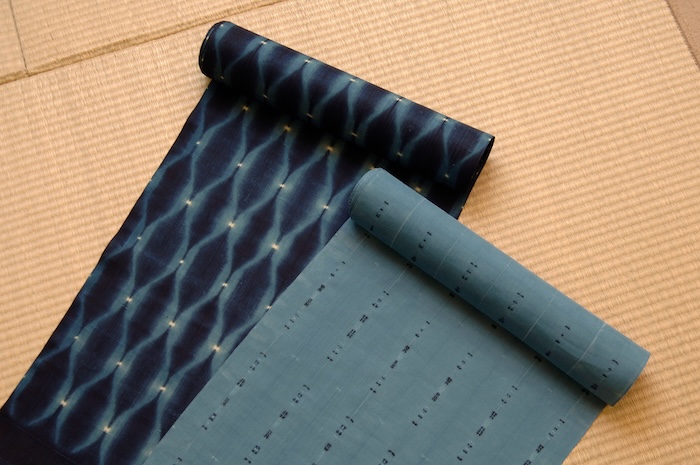 反物の買取に関するよくある質問